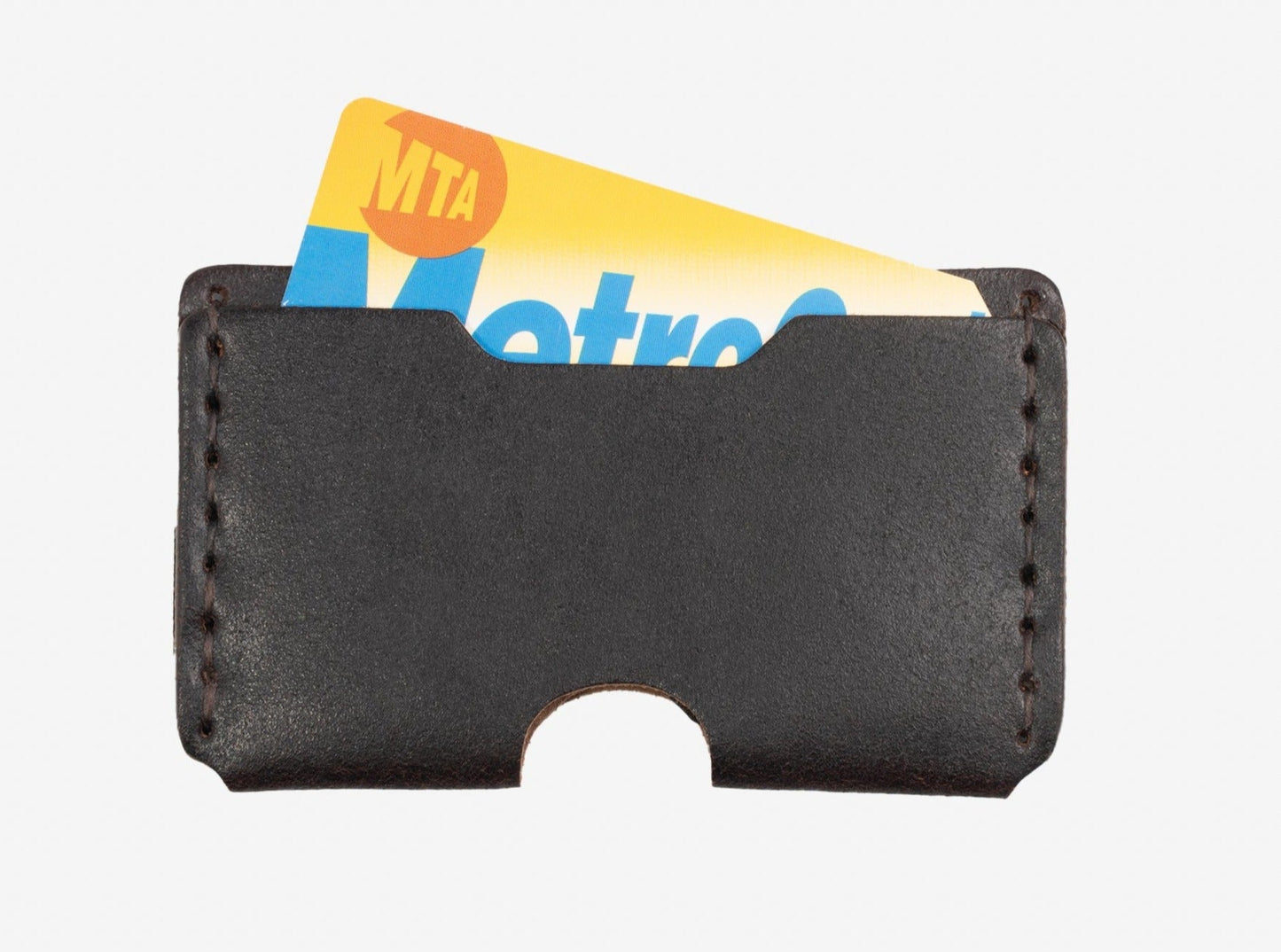 No. 397 Slim Card Case