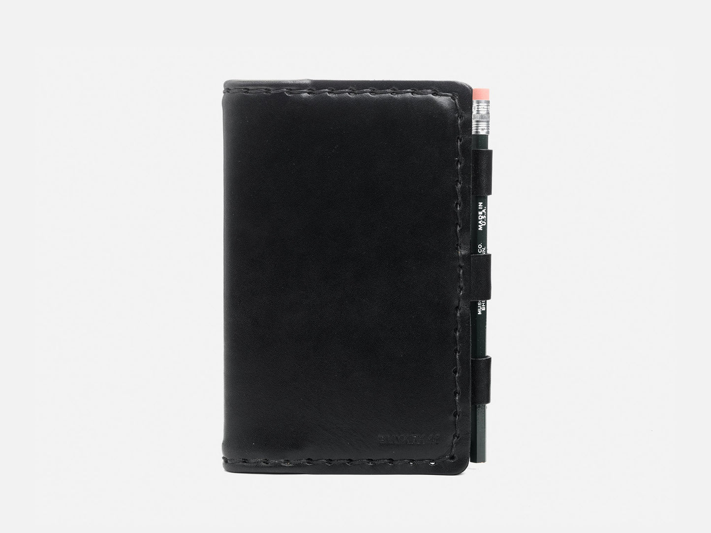 No. 231 Journal Holder