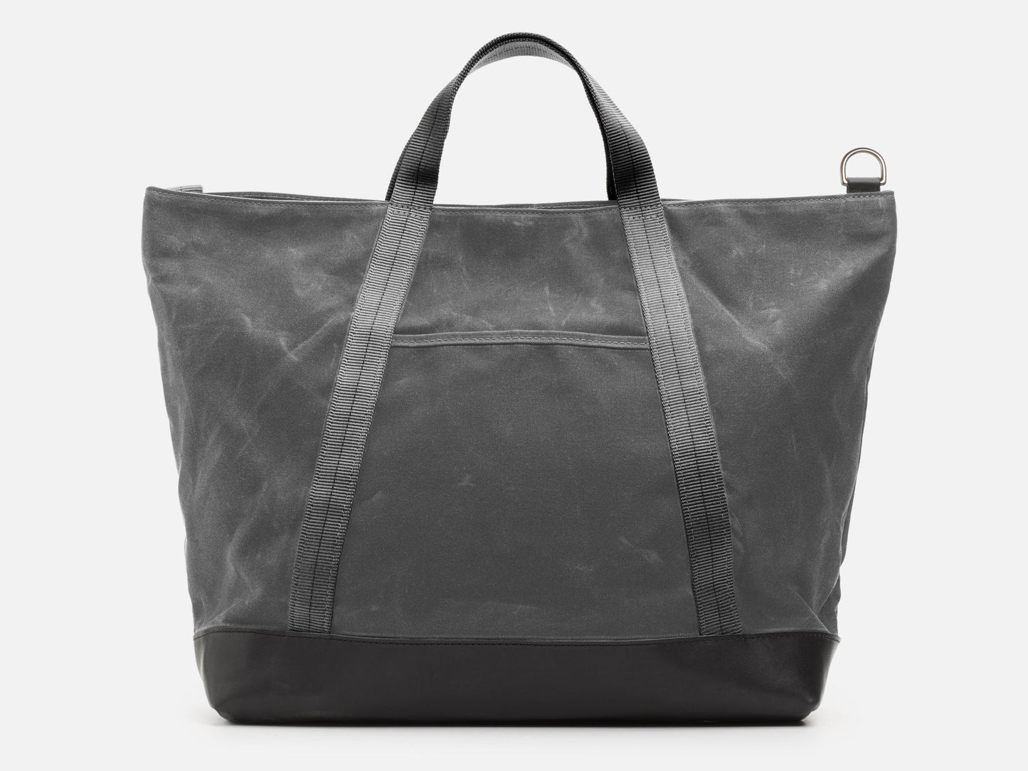 No. 540 Standard Issue East West Tote