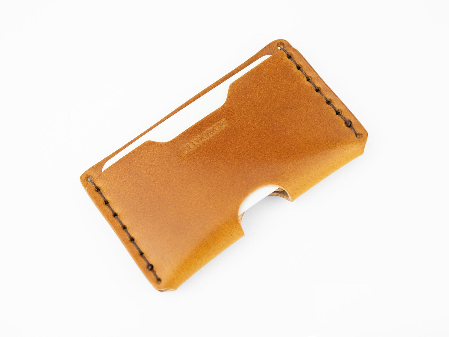 No. 397 Slim Card Case