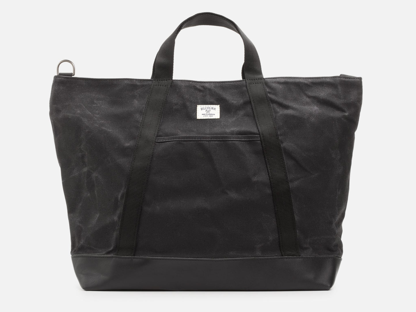 No. 540 Standard Issue East West Tote