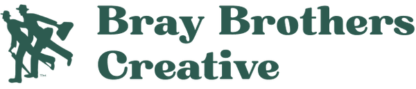 braybrotherscreative