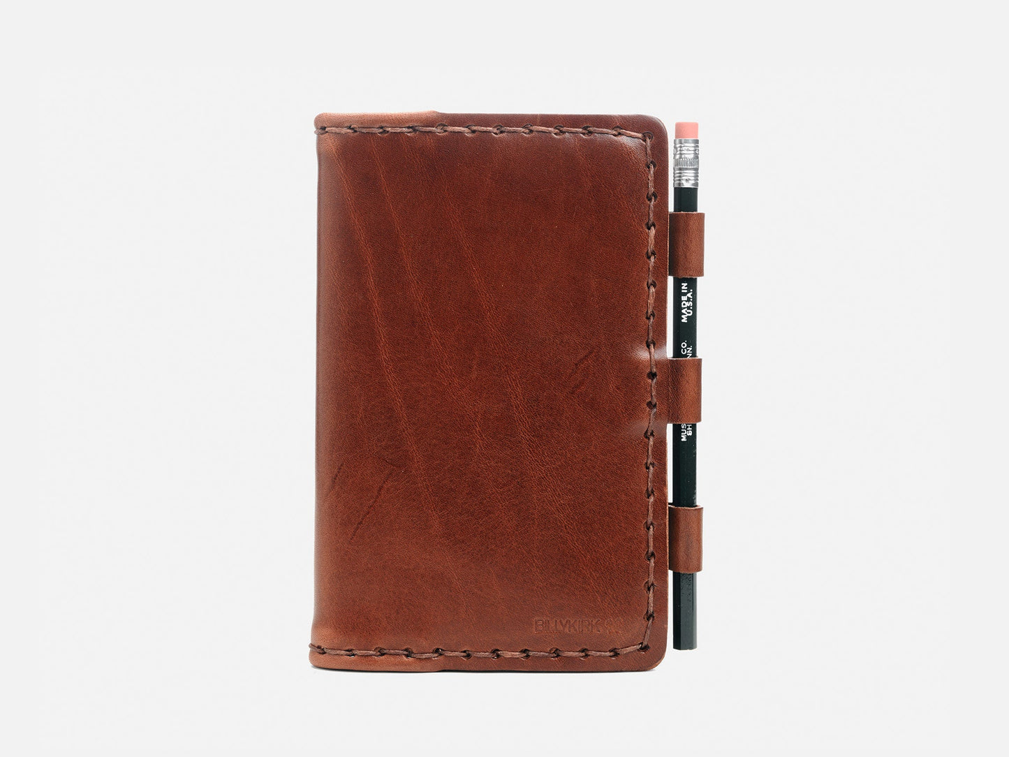 No. 231 Journal Holder